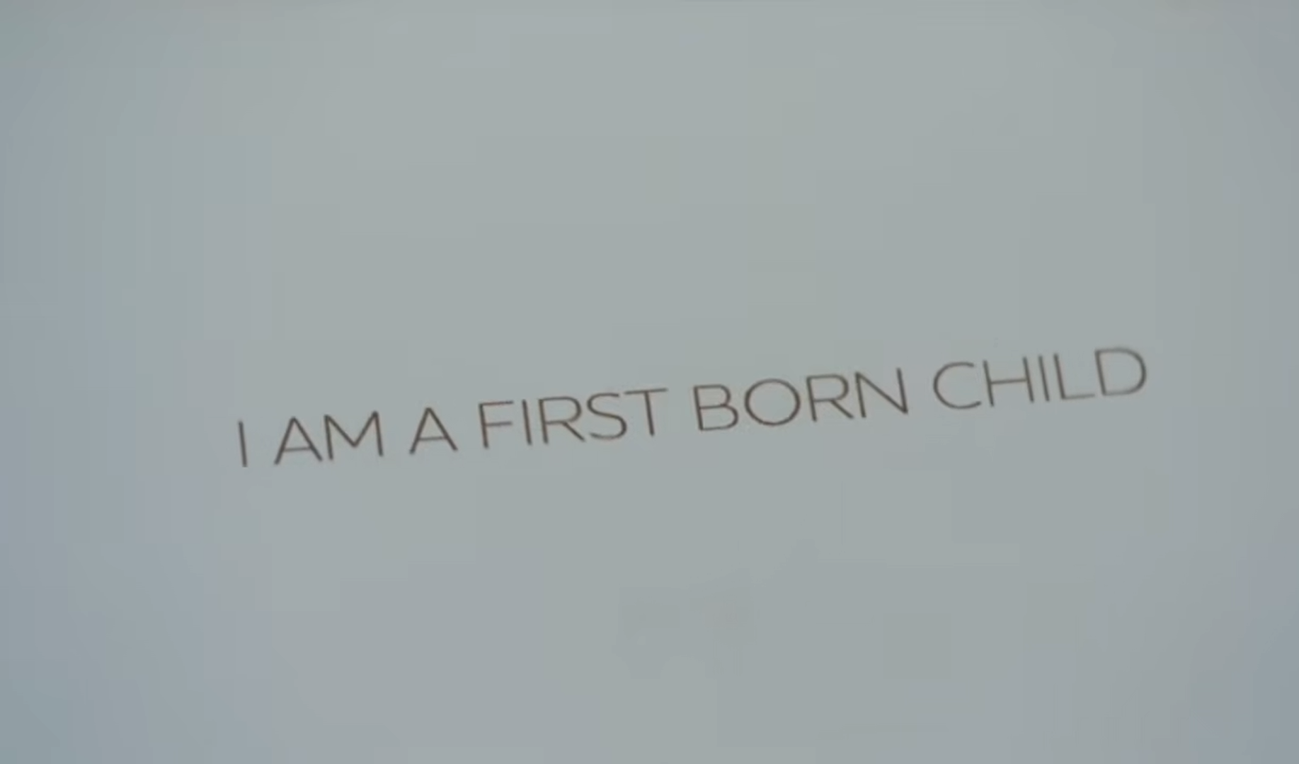 Million Dollar Secret Season 2 Recap Episodes 1-3