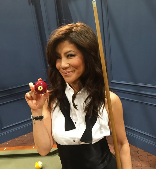 BB28: Gamble Your Game Away Maybe?