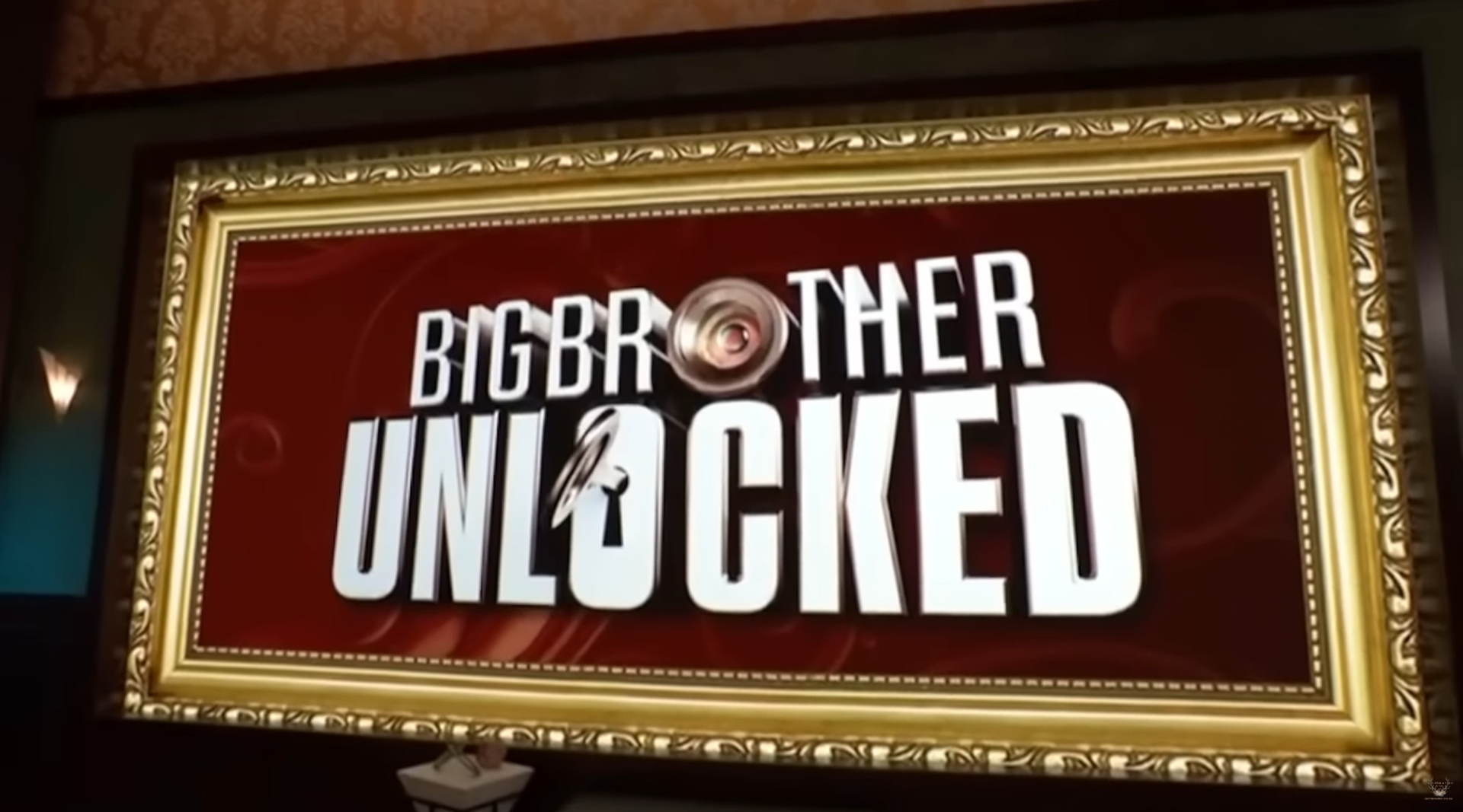 Big Brother 28’s 90-Minute Premiere Marks a Huge Milestone