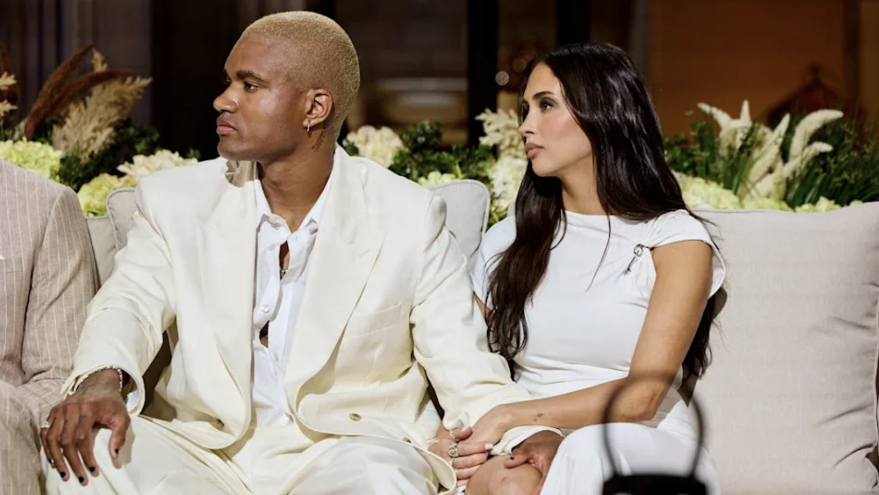 Summer House Reunion: KJ Dillard Reveals Post-Filming Hospitalization and BPD Diagnosis