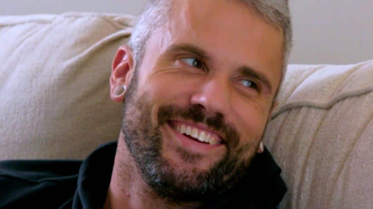 Teen Mom Drama: Ryan Edwards’ Wife Amanda Conner Arrested After Wild Police Chase