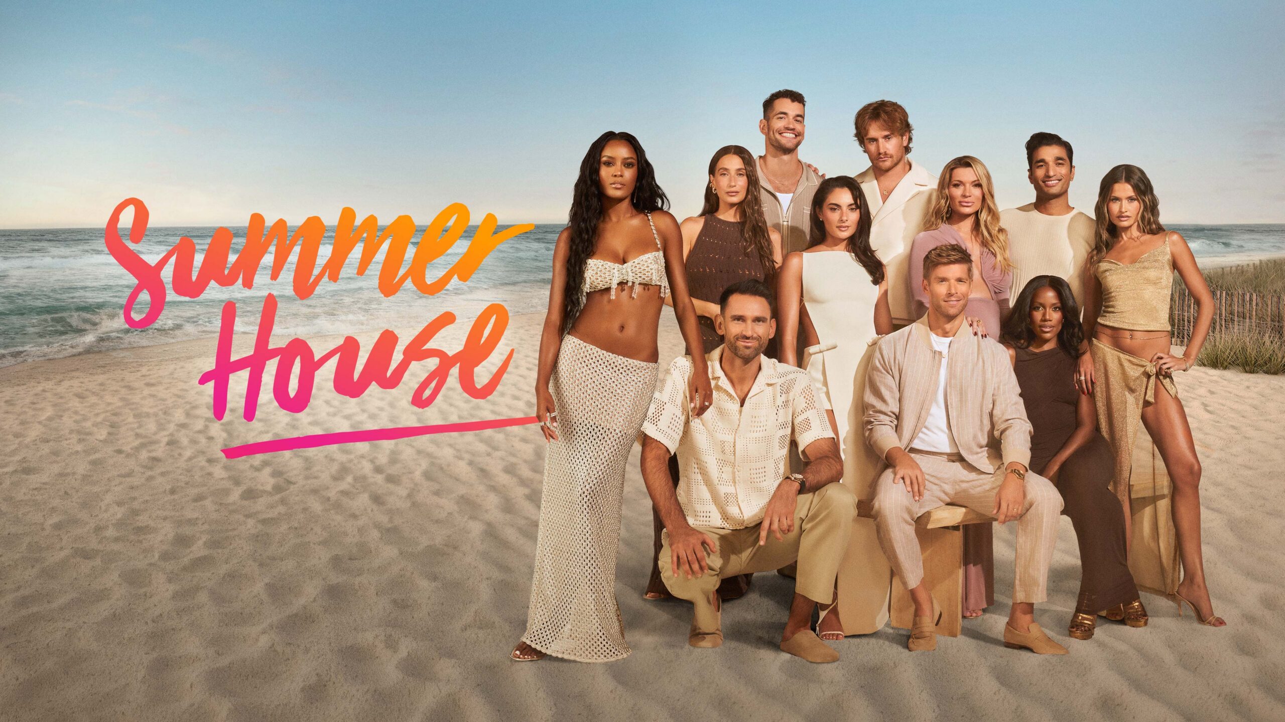 Summer House Reunion: KJ Dillard Reveals Post-Filming Hospitalization and BPD Diagnosis