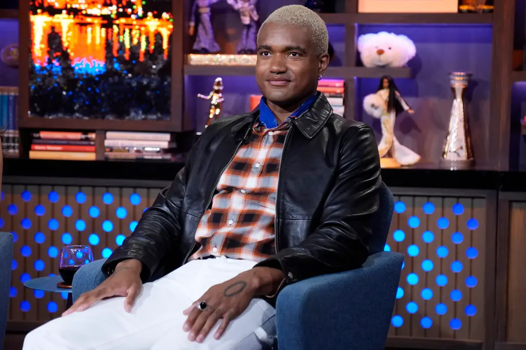 Summer House Reunion: KJ Dillard Reveals Post-Filming Hospitalization and BPD Diagnosis