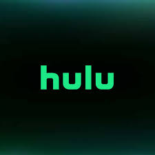 Guess Who’s Back? The Circle Returns -But With a Savage New Twist!