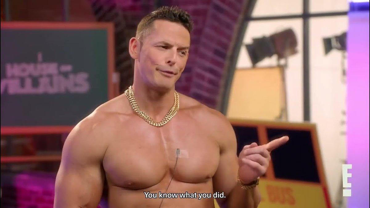 Big Brother Live Feed Spoilers: Kamu Takes Power After Winning Head of Household as New Targets Emerge