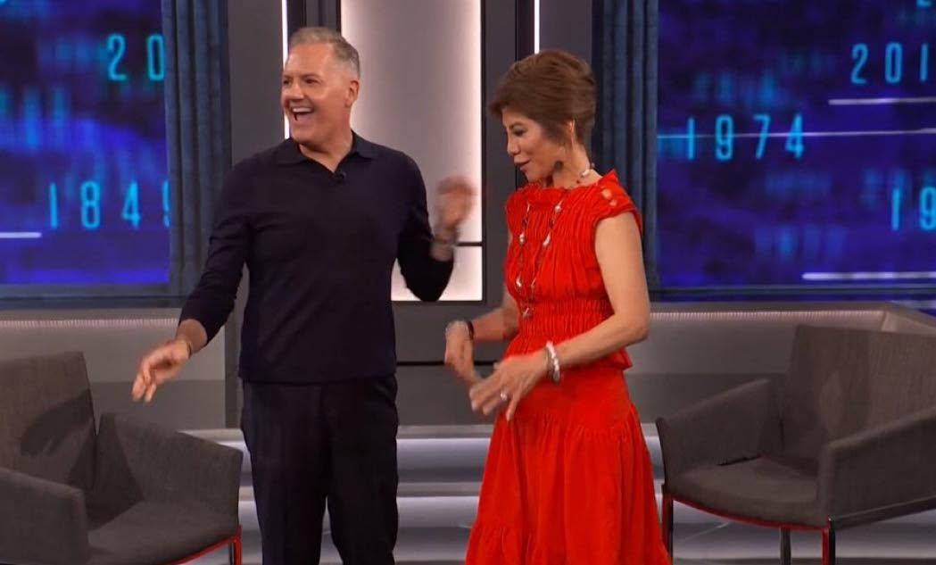 Big Brother July 23 Recap: Shocking Eviction, BlockBuster Battle, and a Heartbreaking Blindside
