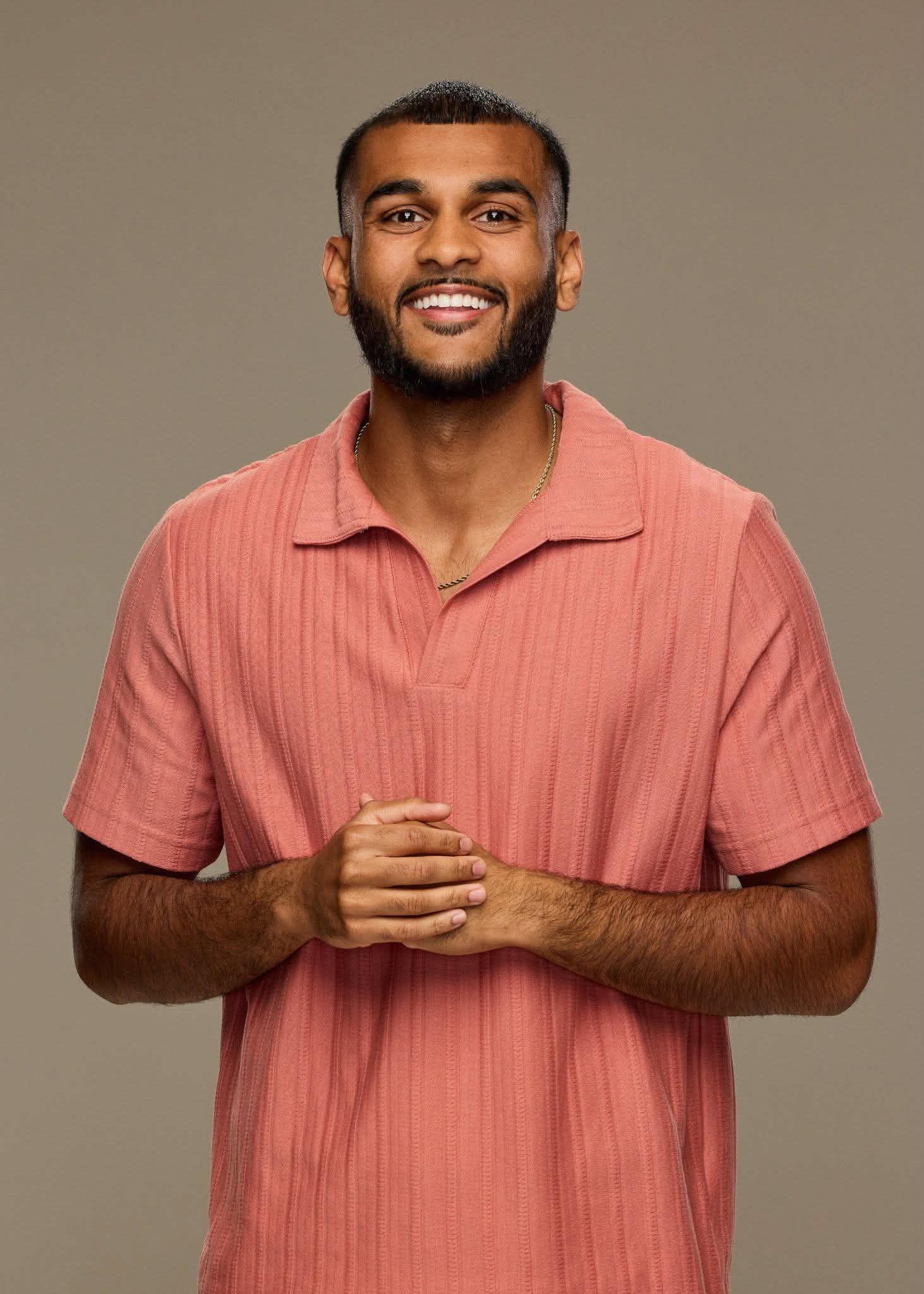 Big Brother Season 28 Cast