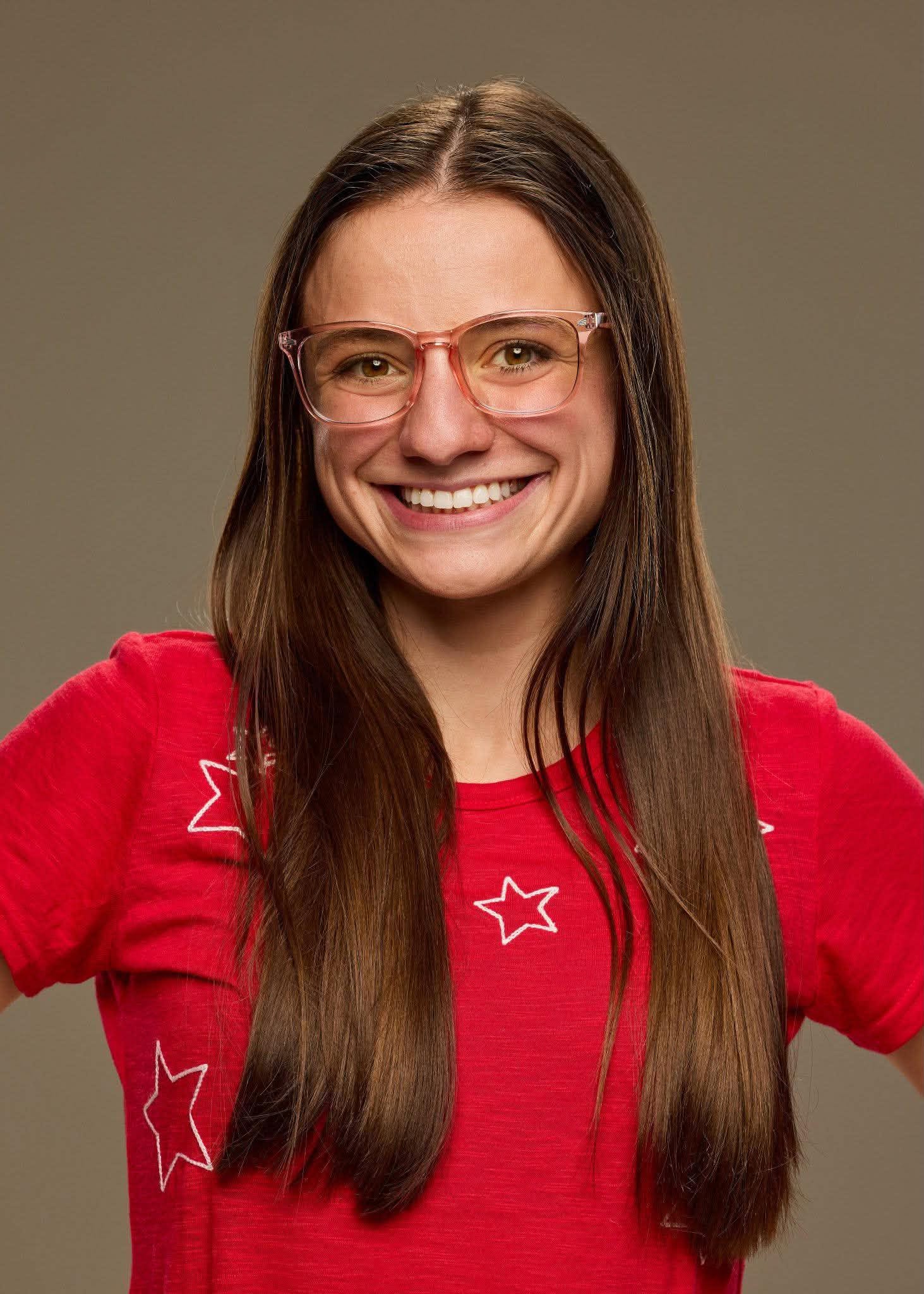 Meet the Big Brother Season 28 Cast