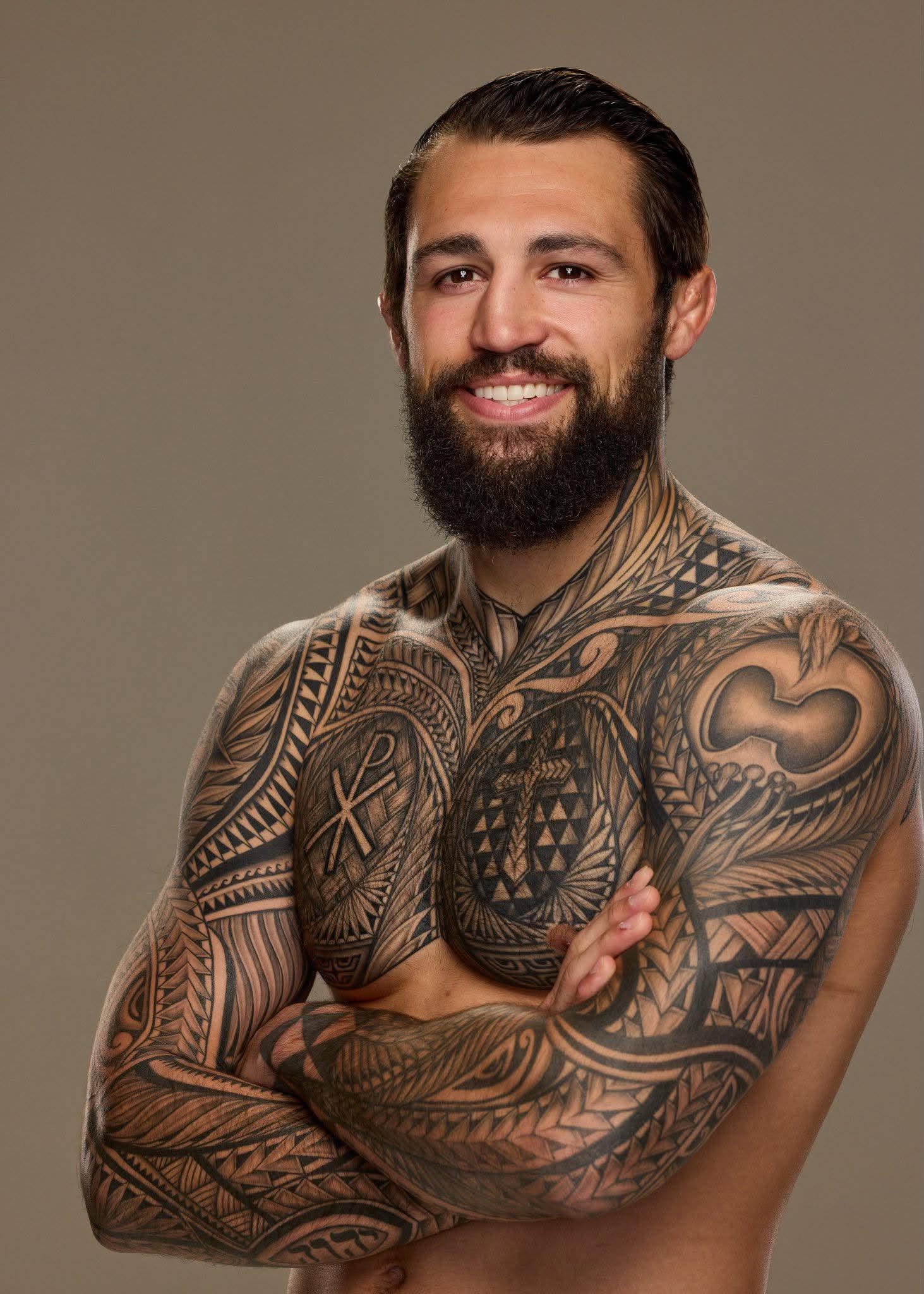 Big Brother Season 28 Cast