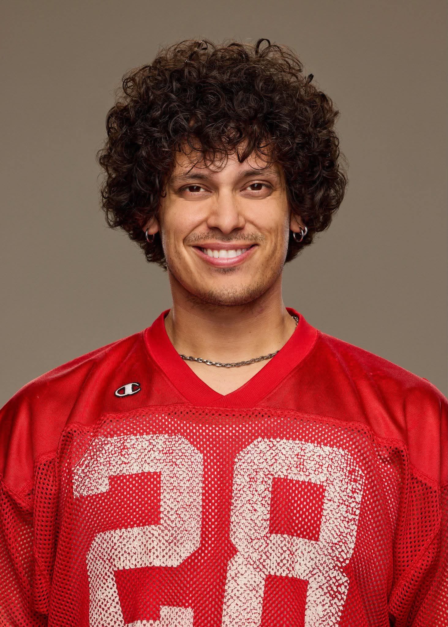 Big Brother Season 28 Cast