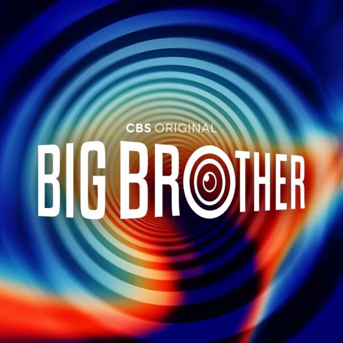 BB28_Promo_Logo