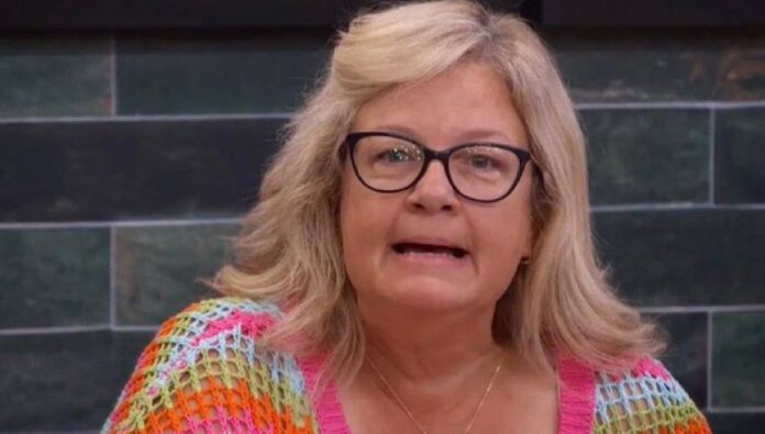 angela
