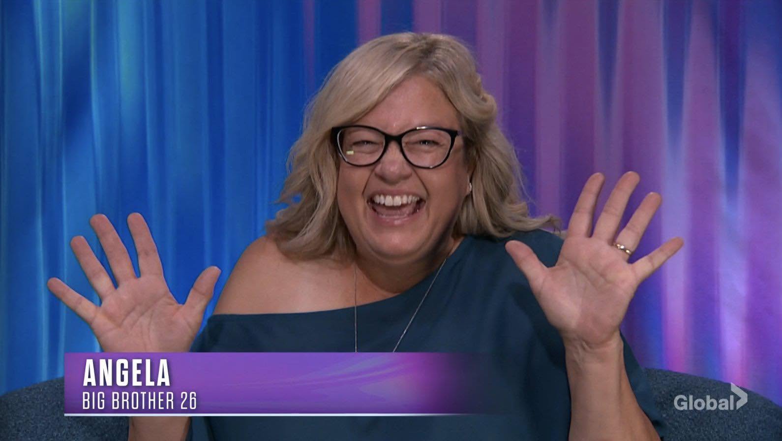 Big Brother 28: Three-Time Portals, One Wild Premiere!