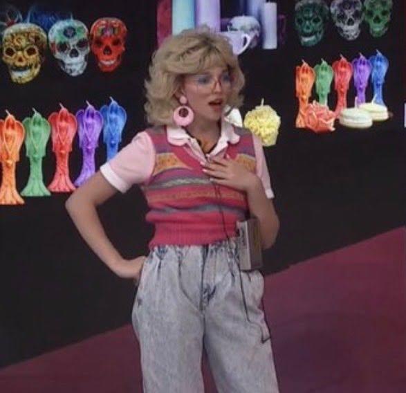 Big Brother 28: Three-Time Portals, One Wild Premiere!