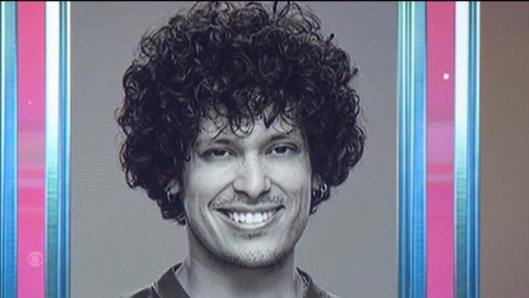 Big Brother 28 Recap: Be Kind, Rewind...or Go Home!