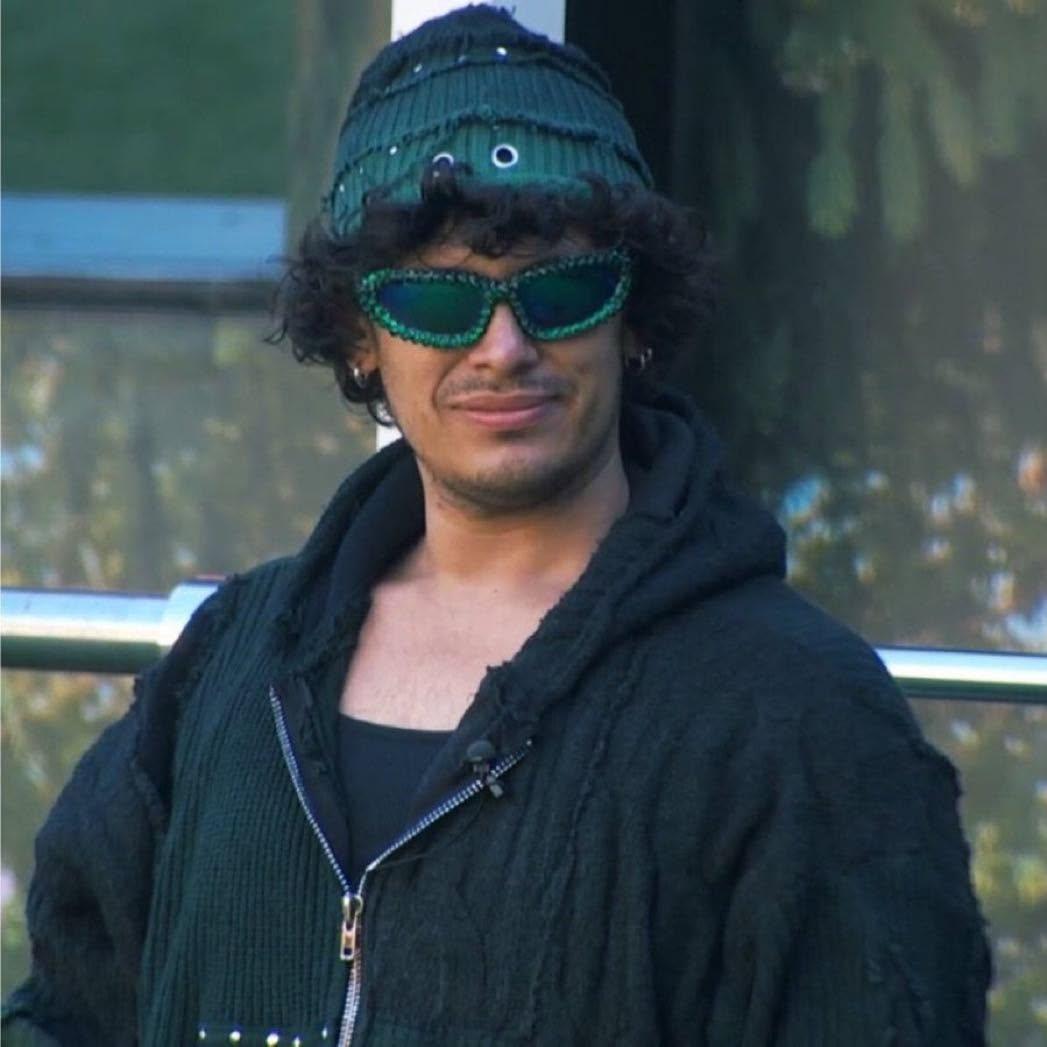 Big Brother 28: The Tea Party That Wasn't
