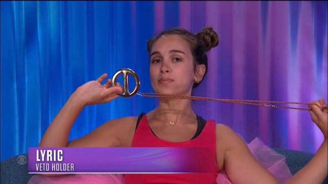 Big Brother 28: The Tea Party That Wasn't