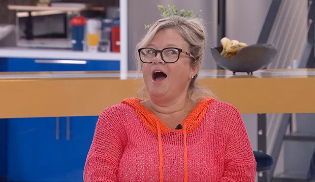 Will Angela Murray (AKA Crazy Eyes) Be On Season 28?