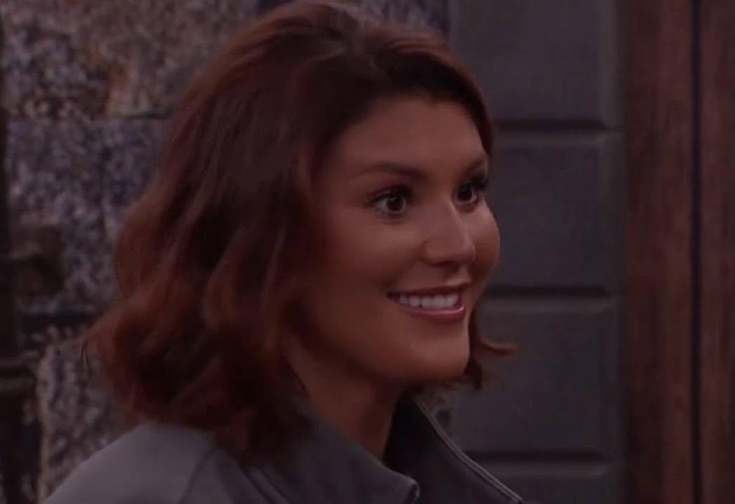 Big Brother 28: My HOH, My Rules