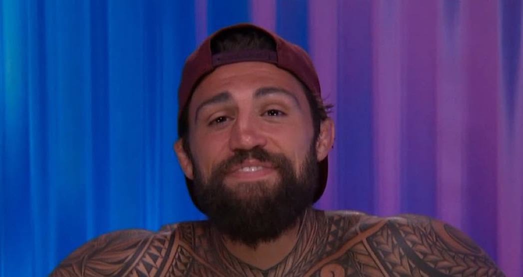 Angela, Haley and Kamu Make Their Final Campaigns as the Rookies Rise Up BB28