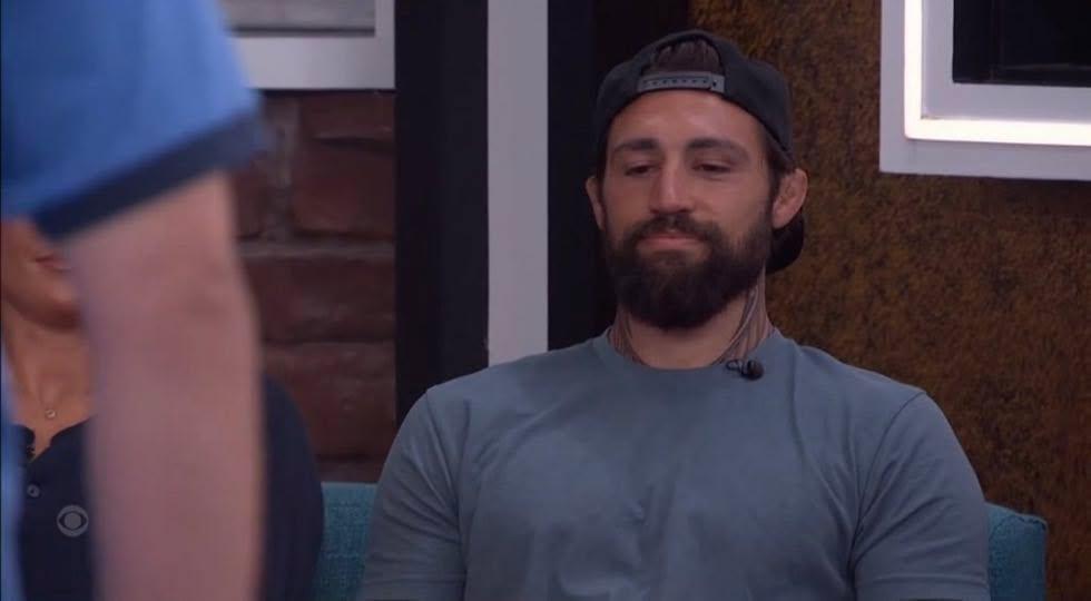 Big Brother 28: Devens Drops the Diamond…and Blows Up the Week!
