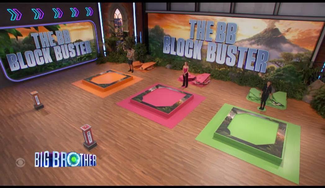 Big Brother 28: A Last-Minute Save and a Bittersweet Goodbye