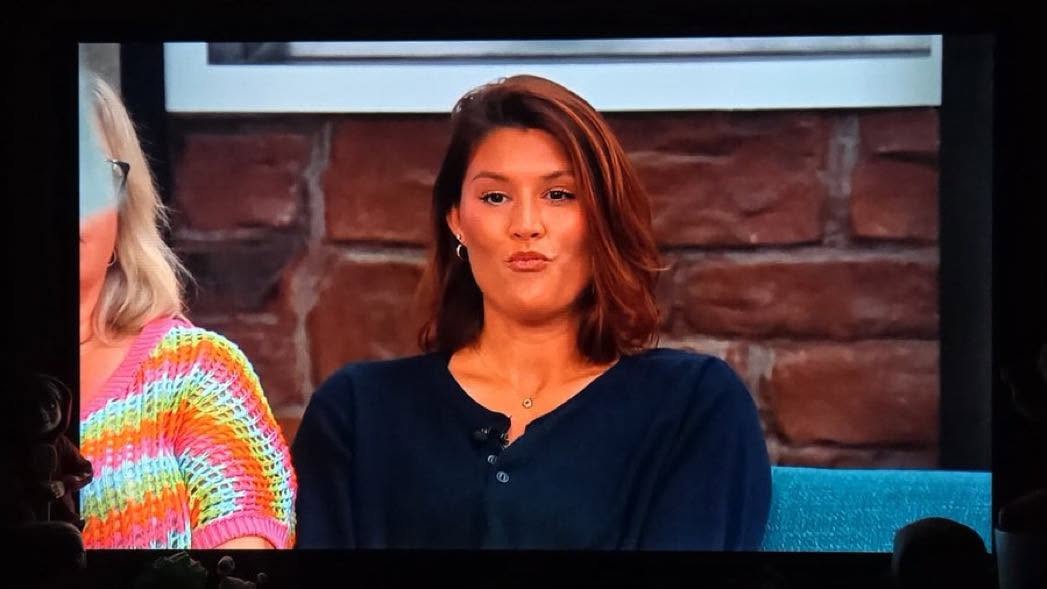 Big Brother 28: Devens Drops the Diamond…and Blows Up the Week!