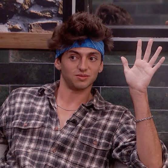 Big Brother 28: A Last-Minute Save and a Bittersweet Goodbye