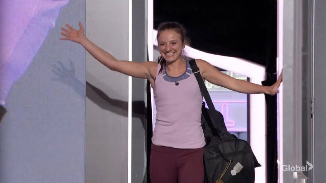 Big Brother 28 Celebrates 1,000 Episodes With Legends, a Shocking Eviction and a Wild New Twist