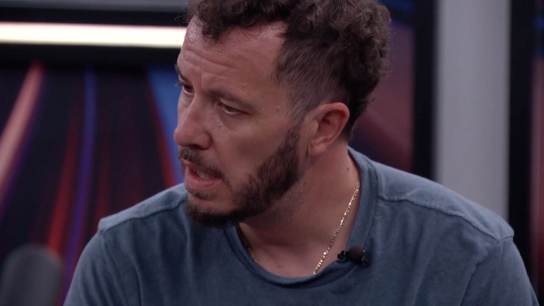 https://therealitytimes.com/category/big-brother/