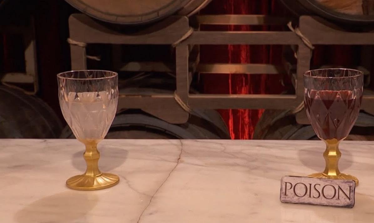 Big Brother 28: Power, Pressure, and a Whole Lot of Attitude