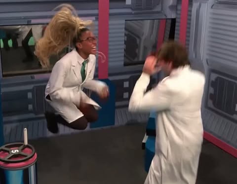 Taylor Brown: Why She Deserves TO Win BB28
