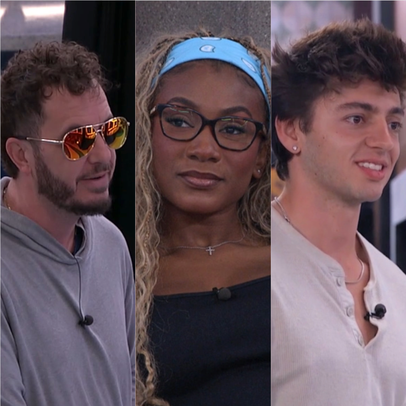 Taylor Brown: Why She Deserves TO Win BB28