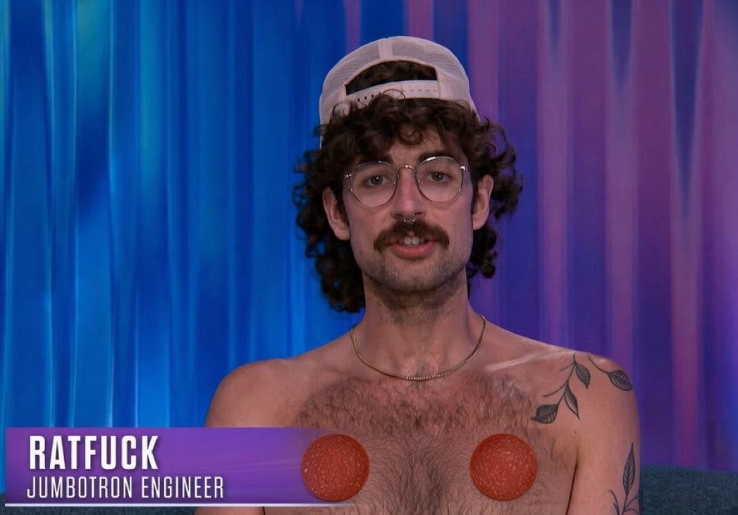 Big Brother 28: Double Eviction Night Turns the House Upside Down