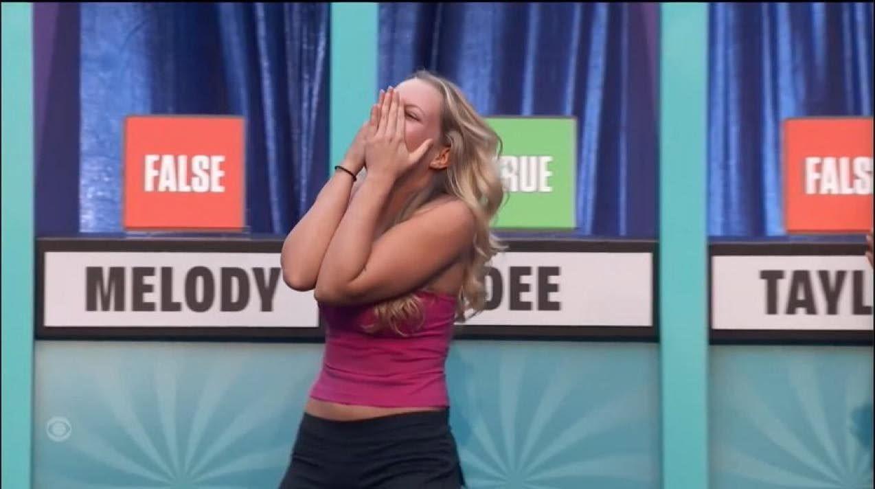 Big Brother 28: Double Eviction Night Turns the House Upside Down