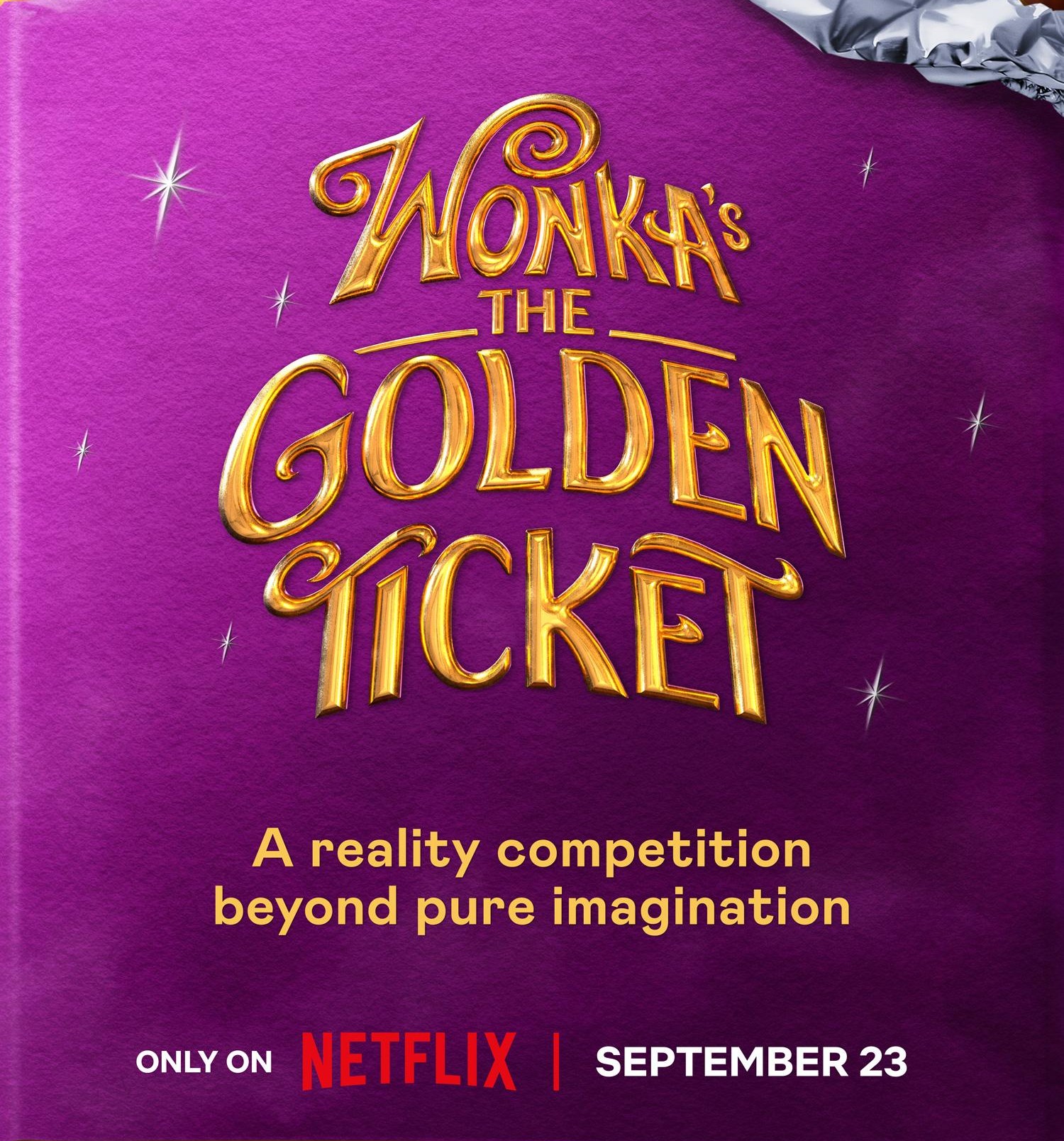 BB28 Houseguest Next Netflix Star?!