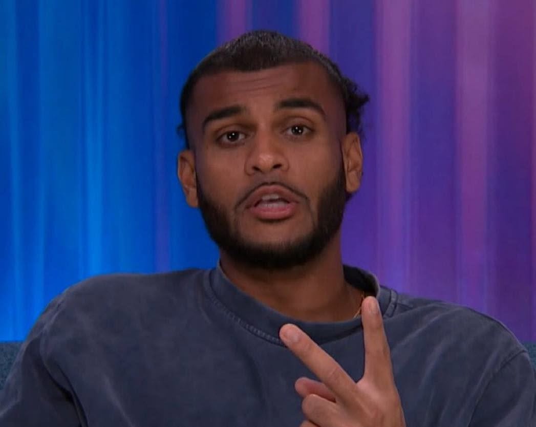 Big Brother 28: Yash Takes Control, and Barrett Gets a Taste of His Own Medicine