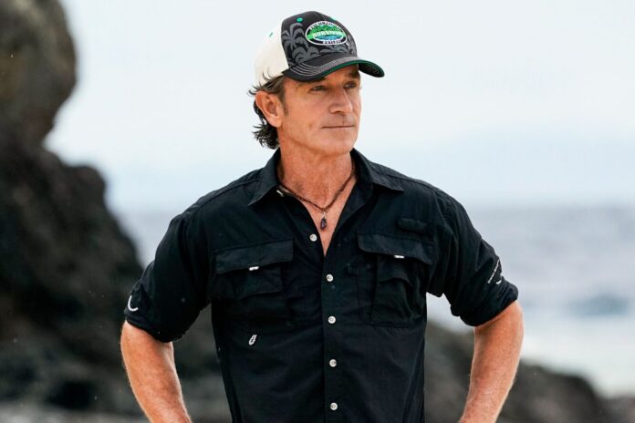 Jeff-Probst-